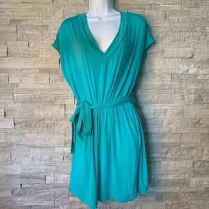 Victoria's Secret Swimsuit Cover-up size small